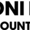 Theoni Rapo at CrossCountry Mortgage gallery
