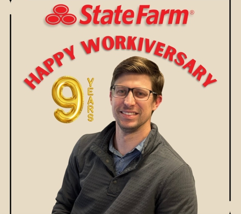 Rick Mottern - State Farm Insurance Agent - Kennesaw, GA