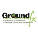 Ground FX Inc - General Contractors