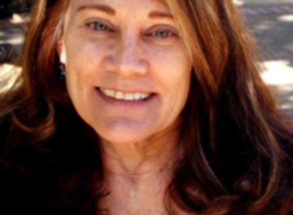 Nancy Kimmel, LPC - Counseling Therapist - Eugene, OR