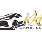 KKC Cars LLC