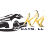 KKC Cars LLC