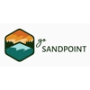 Go Sandpoint gallery