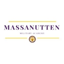 Massanutten Academy