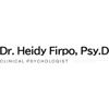 Dr. Heidy Firpo gallery