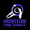 Intuitive Pool Service gallery