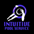 Intuitive Pool Service