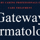 Gateway Dermatology, P.C.