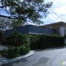 Florida Site Selectors - Real Estate Agents