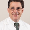 William Gotsis, MD - Physicians & Surgeons, Cardiology