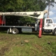 Acadiana Tree Service And Stump Removal