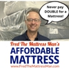 Fred the Mattress Man's - Affordable Mattress of Holland gallery