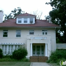 Washington Seventh Day Baptist Church - General Baptist Churches