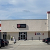 The Salvation Army Family Store gallery