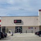 The Salvation Army Family Store