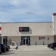 The Salvation Army Family Store