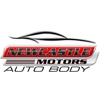 Newcastle Motors Auto Body gallery