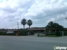 Smurfit Kappa - Recycling Centers
