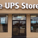The UPS Store - Copying & Duplicating Service