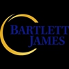 BartlettJames gallery