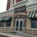 J Butler's Bar & Grille - Bar & Grills