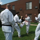 Adult Karate Training - Self Defense Instruction & Equipment