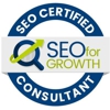 Toledo SEO for Growth gallery
