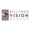 Billings Vision Center gallery