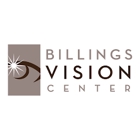 Billings Vision Center