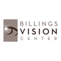 Billings Vision Center