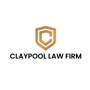 Claypool Law Firm