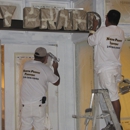 North Pointe Painting Company, Inc. - Painting Contractors