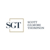 Scott Gilmore Thompson gallery