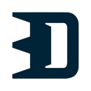 Dakota Iron Equipment - Gas Companies