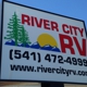 River City RV