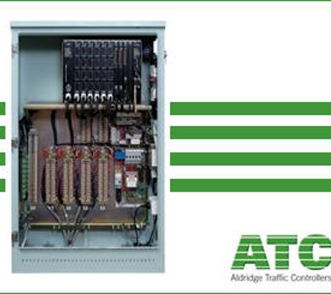 Aldridge Traffic Controllers Pty Ltd - Rydalmere, NSW