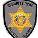 Security Pros Private Security - Security Guard & Patrol Service