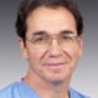 Dr. Daniel J Baldini, MD