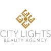 City Lights Beauty Agency gallery