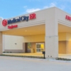 Medical City ER Saginaw gallery