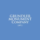 Grundler Monument Company - Monuments-Cleaning