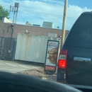 Wendy's - Fast Food Restaurants