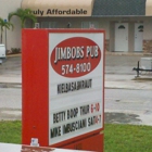 Jimbo's Pub