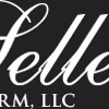 The Sellers Law Firm gallery