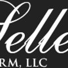 The Sellers Law Firm