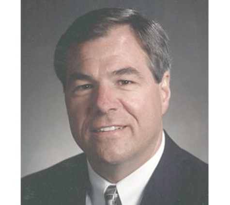 Andy Saunders - State Farm Insurance Agent - Chesapeake, VA