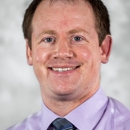 Jacob K. Olson, MD - Riley Pediatric General Surgery - Physicians & Surgeons, Pediatrics