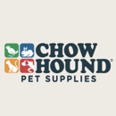 Chow Hound Pet Supplies - Pet Stores