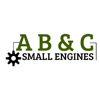 A B & C Small Engines gallery
