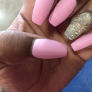 Angel Nail Salon - Nail Salons